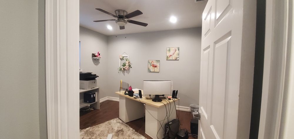 Renovated Office on US-1: 3905 US 1, Cocoa, FL 32955